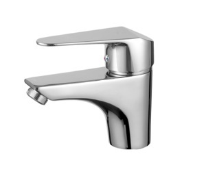 Vòi lavabo nóng Roland RL881A