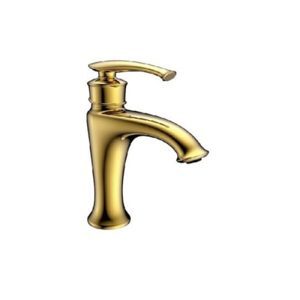 Vòi lavabo Phoenix Gold H-1900V