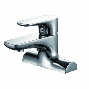 Vòi lavabo Picenza PZ-90722