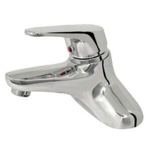 Vòi lavabo Picenza PZ-96168-2