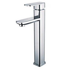 Vòi lavabo Prolax PRB-3128