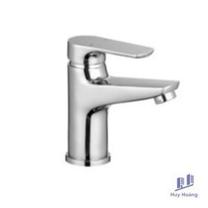 Vòi lavabo Proxia nóng lạnh PR441