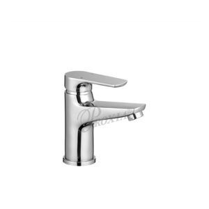 Vòi lavabo Proxia nóng lạnh PR441