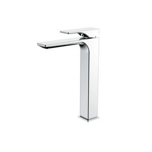 Vòi lavabo Regal 250 Häfele 495.61.121