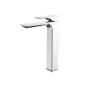 Vòi lavabo Regal 250 Häfele 495.61.121