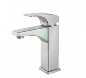 Vòi lavabo Roland RL 888