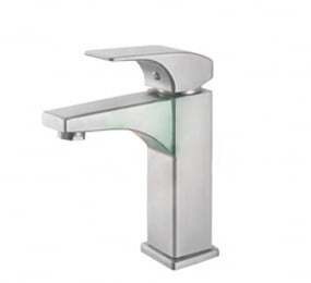 Vòi lavabo Roland RL 888