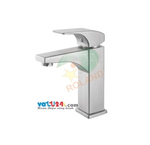 Vòi lavabo Roland RL 888