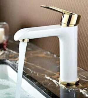 Vòi lavabo Roland RL 88A