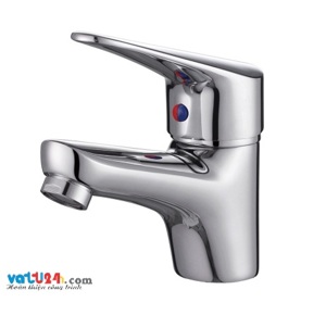 Vòi lavabo Roland RL018