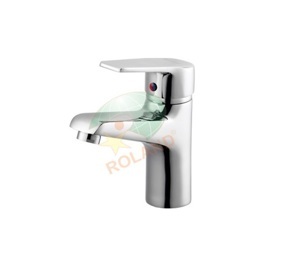 Vòi lavabo Roland RL887A