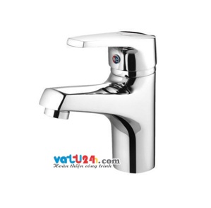 Vòi lavabo Roland RL887A