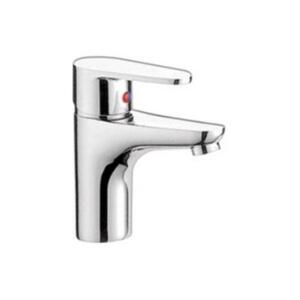 Vòi lavabo Roxanee LT-8163