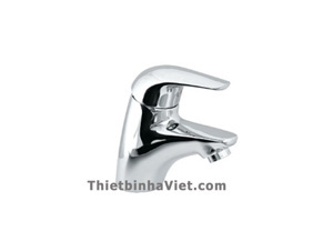 Vòi lavabo rửa mặt Inax LFV-3002S