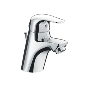 Vòi lavabo rửa mặt Inax LFV-3002S