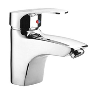 Vòi lavabo Sandra SD-212