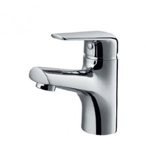 Vòi lavabo Ta-6351CP