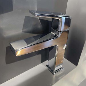 Vòi lavabo Toto TLG10301V