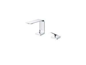 Vòi lavabo Toto TLP02301B