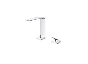Vòi lavabo Toto TLP02307B