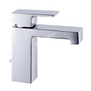 Vòi chậu lavabo Toto TS250A