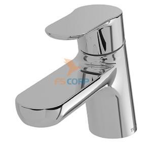 Vòi lavabo Toto TX109LU