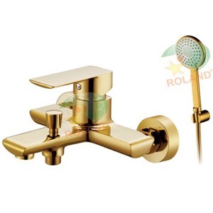 Vòi lavabo Roland RL7311G