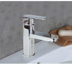 Vòi lavabo Vinasen LB-3013