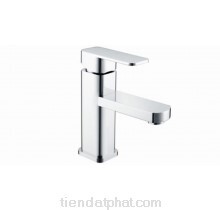 Vòi lavabo Vinasen LB-3013