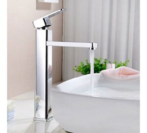 Vòi lavabo Vinasen LB-3013B