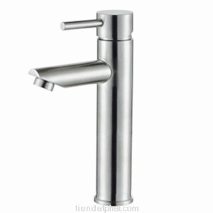 Vòi lavabo Vinasen LB-3014B