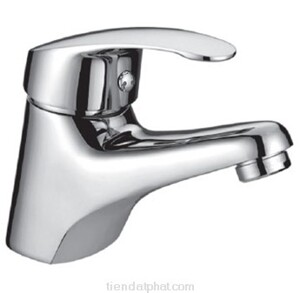 Vòi lavabo Vinasen LB-3018