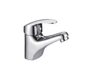 Vòi lavabo Vinasen LB-3018