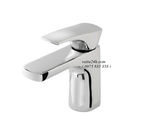 Vòi lavabo Daesung V1-340C