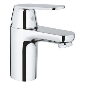 Vòi Lavaobo Grohe 32824000