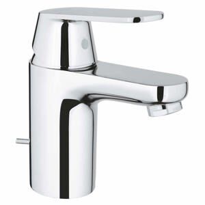 Vòi Lavaobo Grohe 32825000