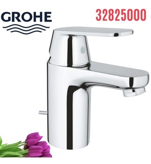 Vòi Lavaobo Grohe 32825000