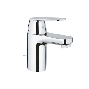 Vòi Lavaobo Grohe 32825000