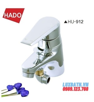 Sen tắm nóng lạnh Hado HU-912