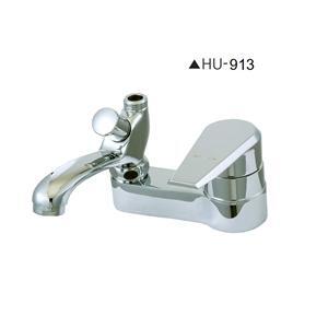 Sen tắm nóng lạnh Hado HU-913