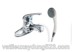 Sen tắm nóng lạnh Viglacera VG326 (VG-326)