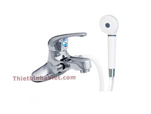 Sen tắm nóng lạnh Viglacera VG326 (VG-326)