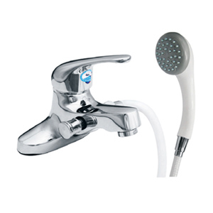Sen tắm nóng lạnh Viglacera VG326 (VG-326)