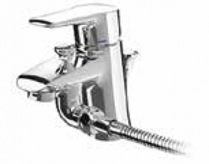 Vòi liền sen Sobisung YJ-6870