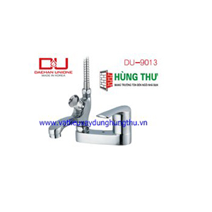 Sen tắm nóng lạnh DAEHAN DU-9013