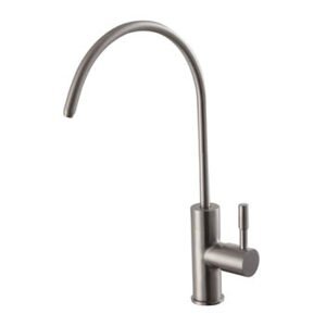 Vòi lọc nước RO inox 304 Moonoah MN-406