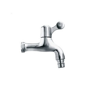 Vòi máy giặt Viglacera VSD-110