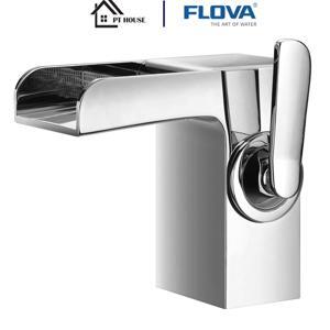 Vòi một lỗ Flova FH 9825-D66