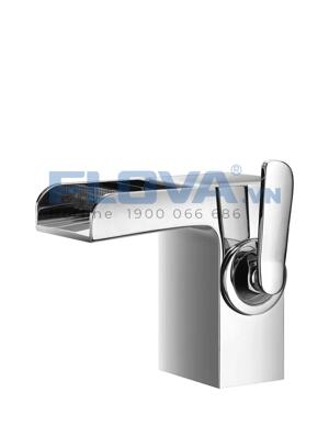 Vòi một lỗ Flova FH 9825-D66