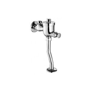 Vòi nhấn xả tiểu nam Eurolife EL-XT130